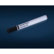 New design Thermal printer cleaning pen(in stock)